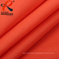 TR 65%  polyester 35% cotton poplin plain fabric